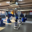 용인대 에스유도클럽 이미지