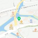 서울송추치과의원 이미지