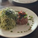 소로3-136 | [사당] 청첩장모임 사당 퓨전한식 주점 윤공 후기