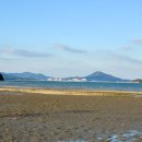 삼성리조텔 이미지