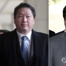주식회사 헬로텔레콤