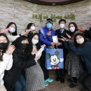 성미가엘종합사회복지관 이미지