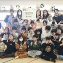 신천어린이집 이미지