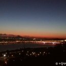 행정중앙1로 이미지