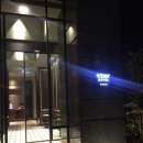 강남 스테이 호텔(GANGNAM STAY HOTEL) 이미지