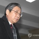 조원동-7 이미지