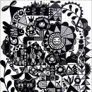 바람이지나간자리 이미지