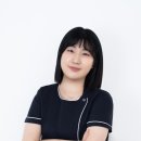 바이오엠재활의학과의원 | [📌Level 2]🌟🌟응용MLD전문가(Applied MLD Specialist)