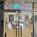 반곡동_더스테이빌딩 이미지