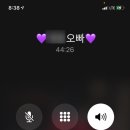 투뿔등심한우 이미지
