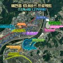 명성프로젝트