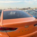 대성자동차정비 | 영업용 대성택시 소나타 매입 후기 오래 뛴 택시도, 깔끔하게 정리했습니다