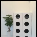 PT라운지 이미지