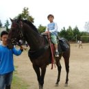 화순도암중학교 이미지