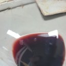 뉴월드비전 | 1865 셀렉티드 콜렉션 데저트 밸리 시라 2019