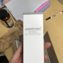 자연주의약국 이미지