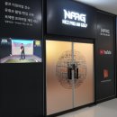 나이스프로암골프 네이버블로그