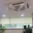 장충한의원 이미지