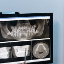 미인치과의원 이미지