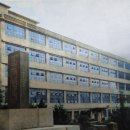 부산동성고등학교 이미지