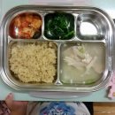 황리원 이미지