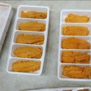 (주)우니소프트 이미지