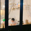 만물문구사
