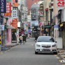 중앙상가 이미지