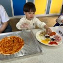 울산 부산 근교 아이랑 가볼만한 곳 목장체험_환희목장 후사랑밀크