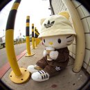 커피프린세스 이미지