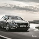 빈모터스 이미지