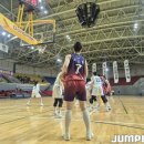 서대문구청