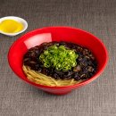 홍콩반점 이미지