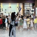 도담 꿈의 태권도장 이미지