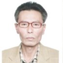 법무사한울사무소