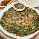 등산식당 이미지