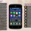 위플스튜디오 이미지