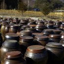 장익는마을 이미지