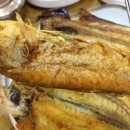 여수생선구이 이미지