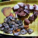 산달펜션 이미지