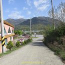 보손보건진료소 이미지