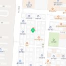 피자비토랩 안산중앙점