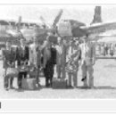 구주철강 이미지