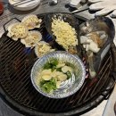 무한조개따조 | 부천맛집 부천 조개구이 무한리필 중동맛집 무한조개따조