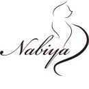 나비야(NABIYA) 이미지