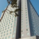 씨유명지국제삼정점 | 부산명지.녹산.양산물금 오피스텔 인터넷 설치