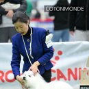 꼬똥몽드 이미지