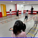 국가대표 퍼스트 태권도장 이미지