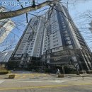 해운대로161번길 12 이미지