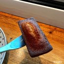 봉쥬르홀쇼핑 | 제주 서귀포 내돈내산 빵지순례 빵맛집 추천 봉주르마담